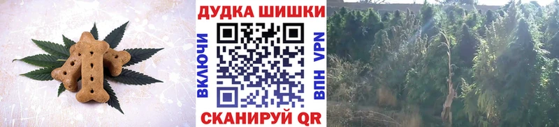 Cannafood конопля  Лысьва 