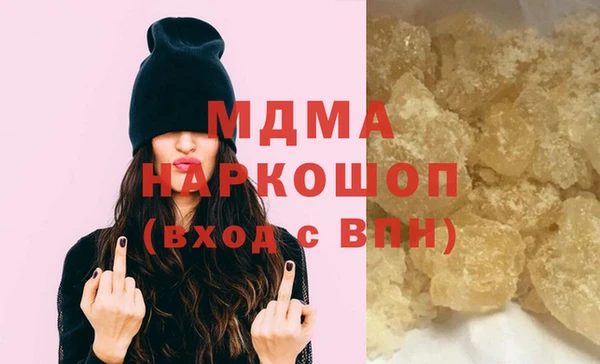 ешки Алзамай