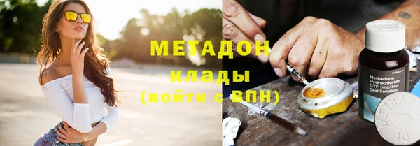 ешки Алзамай