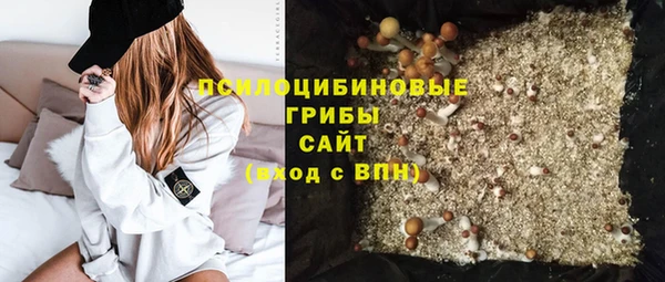 наркотики Алексин