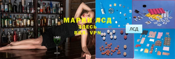 ешки Алзамай