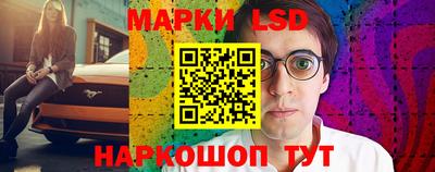шишки Гусь-Хрустальный