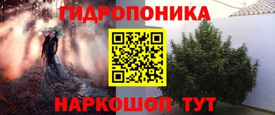 гашиш Гусев