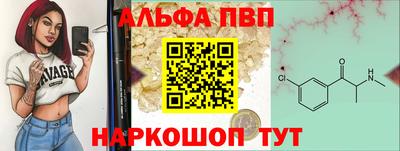 mix Гусиноозёрск