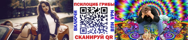 Псилоцибиновые грибы Psilocybine cubensis  Лысьва 